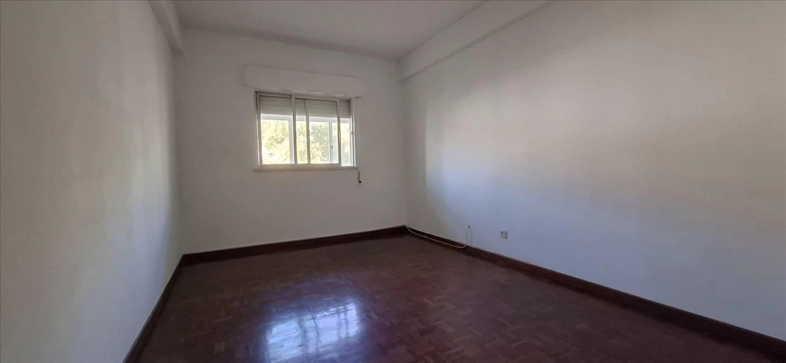 Apartamento T3 para Venda em Montijo e Afonsoeiro Foto 9