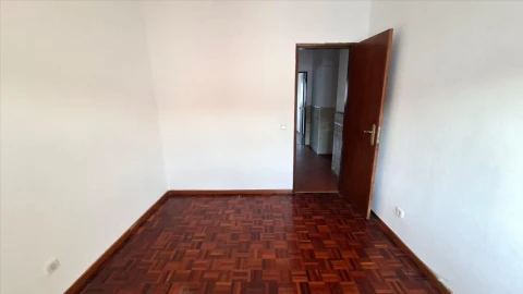 Apartamento T3 para Venda em Montijo e Afonsoeiro