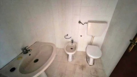 Apartamento T3 para Venda em Montijo e Afonsoeiro