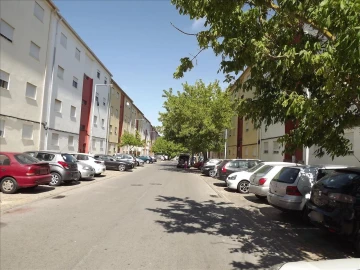 Apartamento T3 para Venda em Montijo e Afonsoeiro