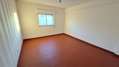 Apartamento T3 para Venda em Montijo e Afonsoeiro