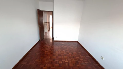 Apartamento T3 para Venda em Montijo e Afonsoeiro