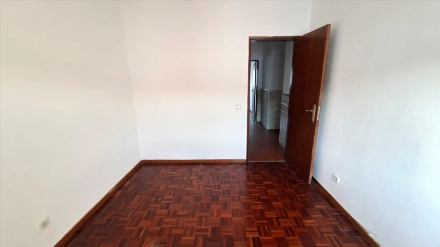 Apartamento T3 para Venda em Montijo e Afonsoeiro Foto 10