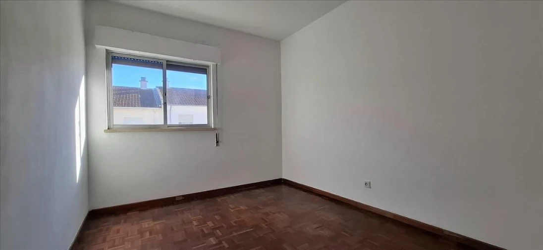 Apartamento T3 para Venda em Montijo e Afonsoeiro Foto 11