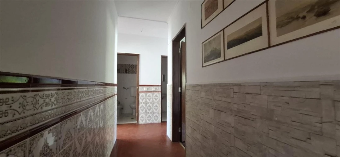 Apartamento T3 para Venda em Montijo e Afonsoeiro Foto 12
