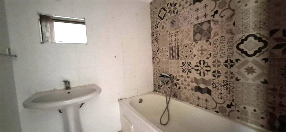 Apartamento T3 para Venda em Montijo e Afonsoeiro Foto 13