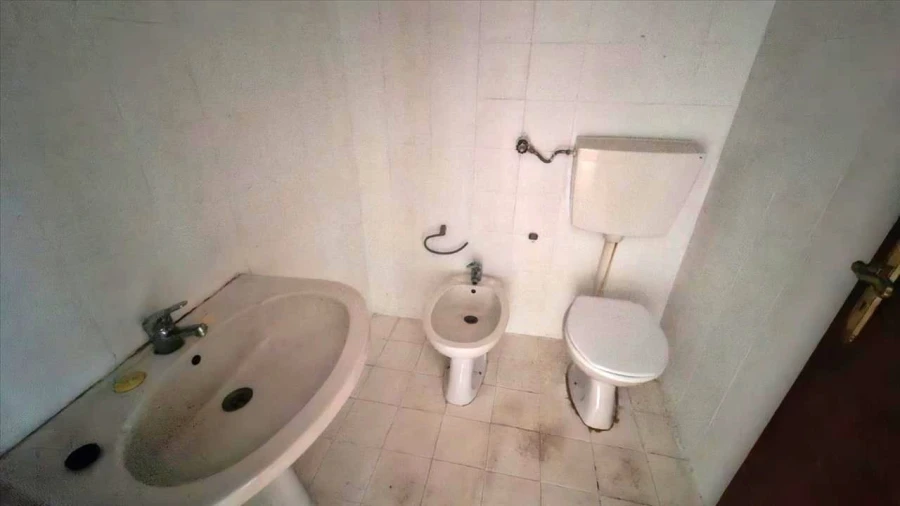Apartamento T3 para Venda em Montijo e Afonsoeiro Foto 14