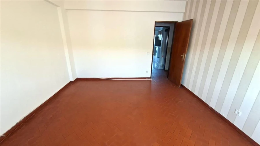 Apartamento T3 para Venda em Montijo e Afonsoeiro Foto 3