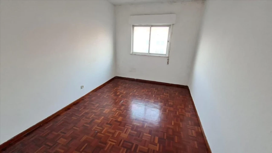 Apartamento T3 para Venda em Montijo e Afonsoeiro Foto 7