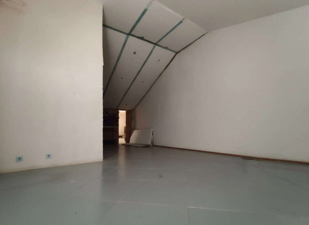 Apartamento T3 para Venda em Montijo e Afonsoeiro Foto 14