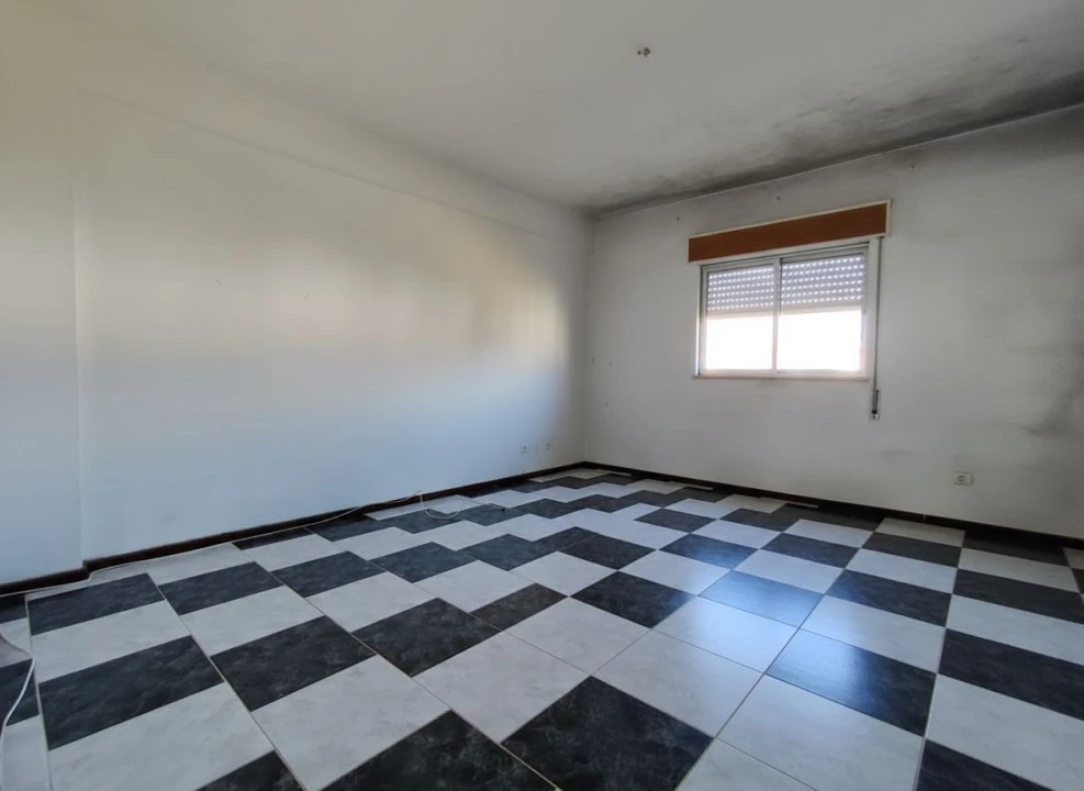 Apartamento T3 para Venda em Montijo e Afonsoeiro Foto 6