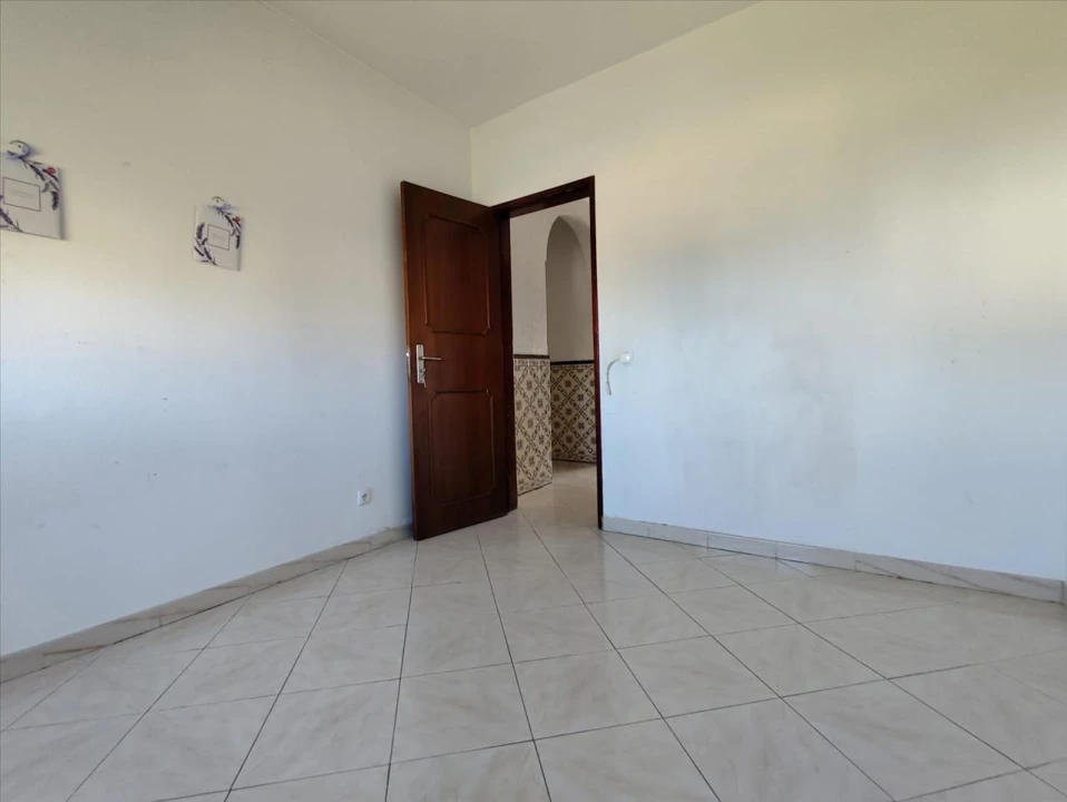 Apartamento T3 para Venda em Montijo e Afonsoeiro Foto 9