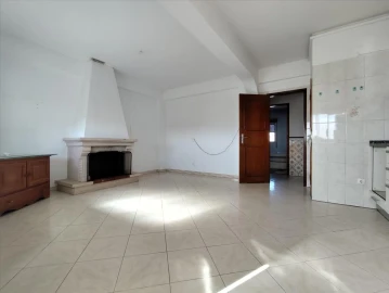 Apartamento T3 para Venda em Montijo e Afonsoeiro