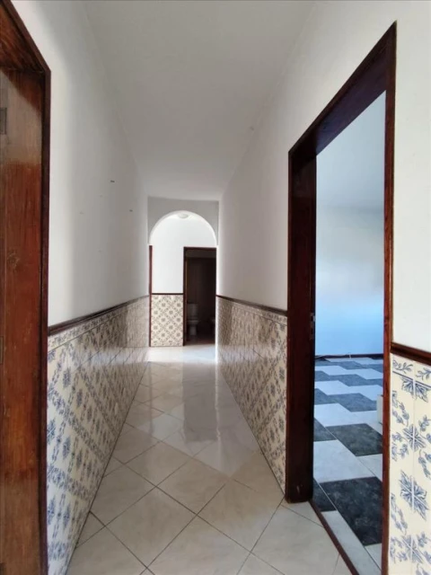 Apartamento T3 para Venda em Montijo e Afonsoeiro