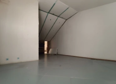 Apartamento T3 para Venda em Montijo e Afonsoeiro