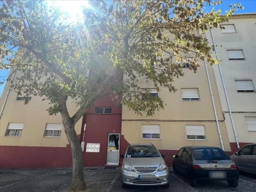 Apartamento T3 para Venda em Montijo e Afonsoeiro