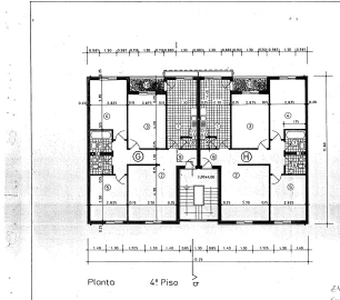 Apartamento T3 para Venda em Montijo e Afonsoeiro