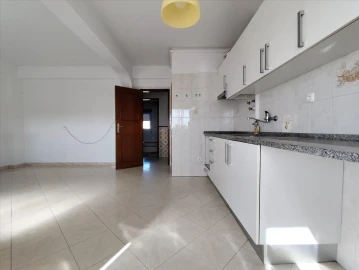 Apartamento T3 para Venda em Montijo e Afonsoeiro