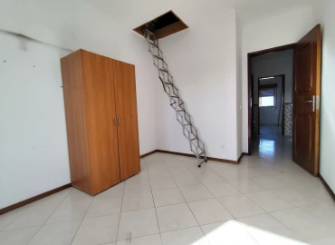 Apartamento T3 para Venda em Montijo e Afonsoeiro