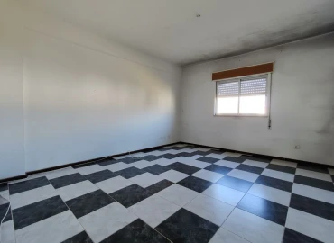 Apartamento T3 para Venda em Montijo e Afonsoeiro