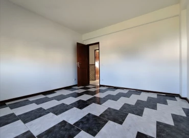 Apartamento T3 para Venda em Montijo e Afonsoeiro