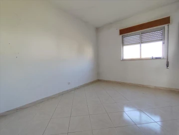 Apartamento T3 para Venda em Montijo e Afonsoeiro