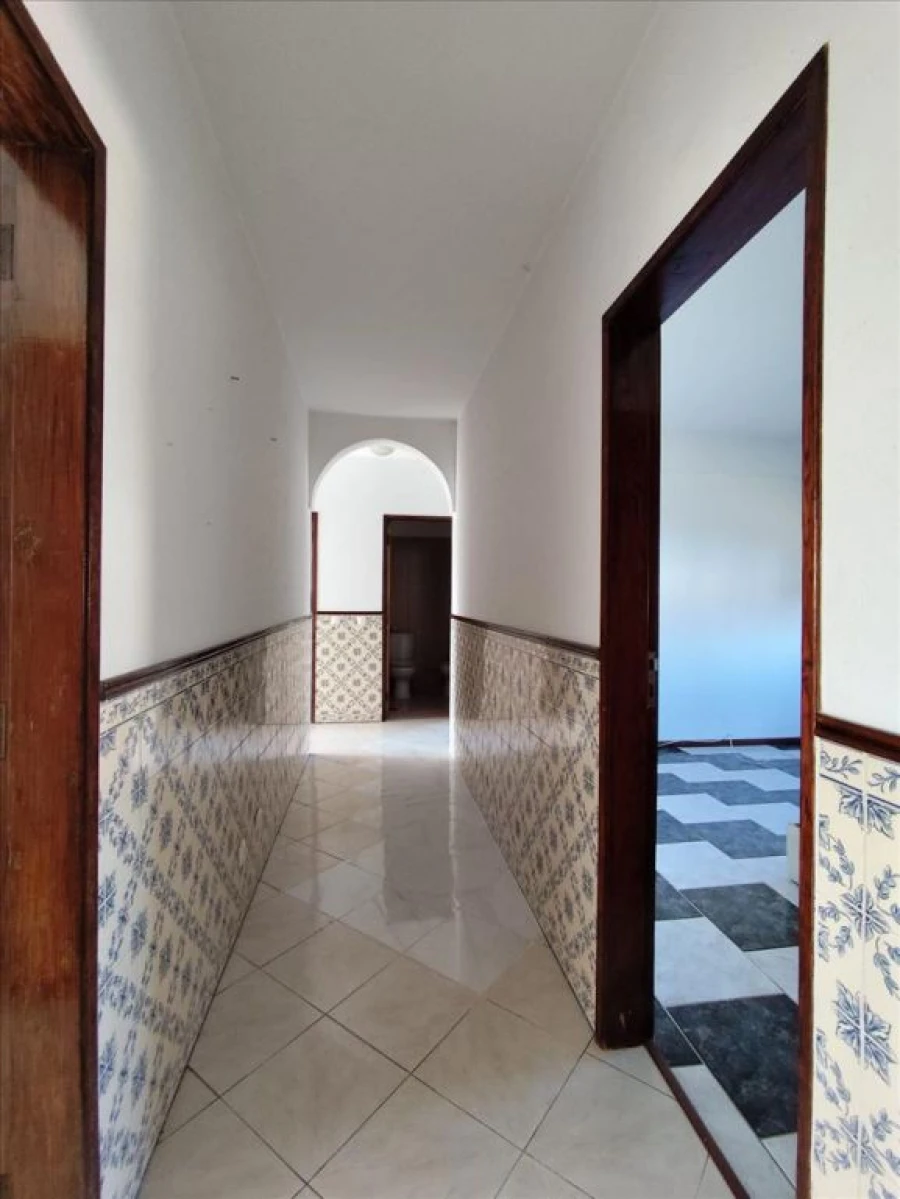 Apartamento T3 para Venda em Montijo e Afonsoeiro Foto 10
