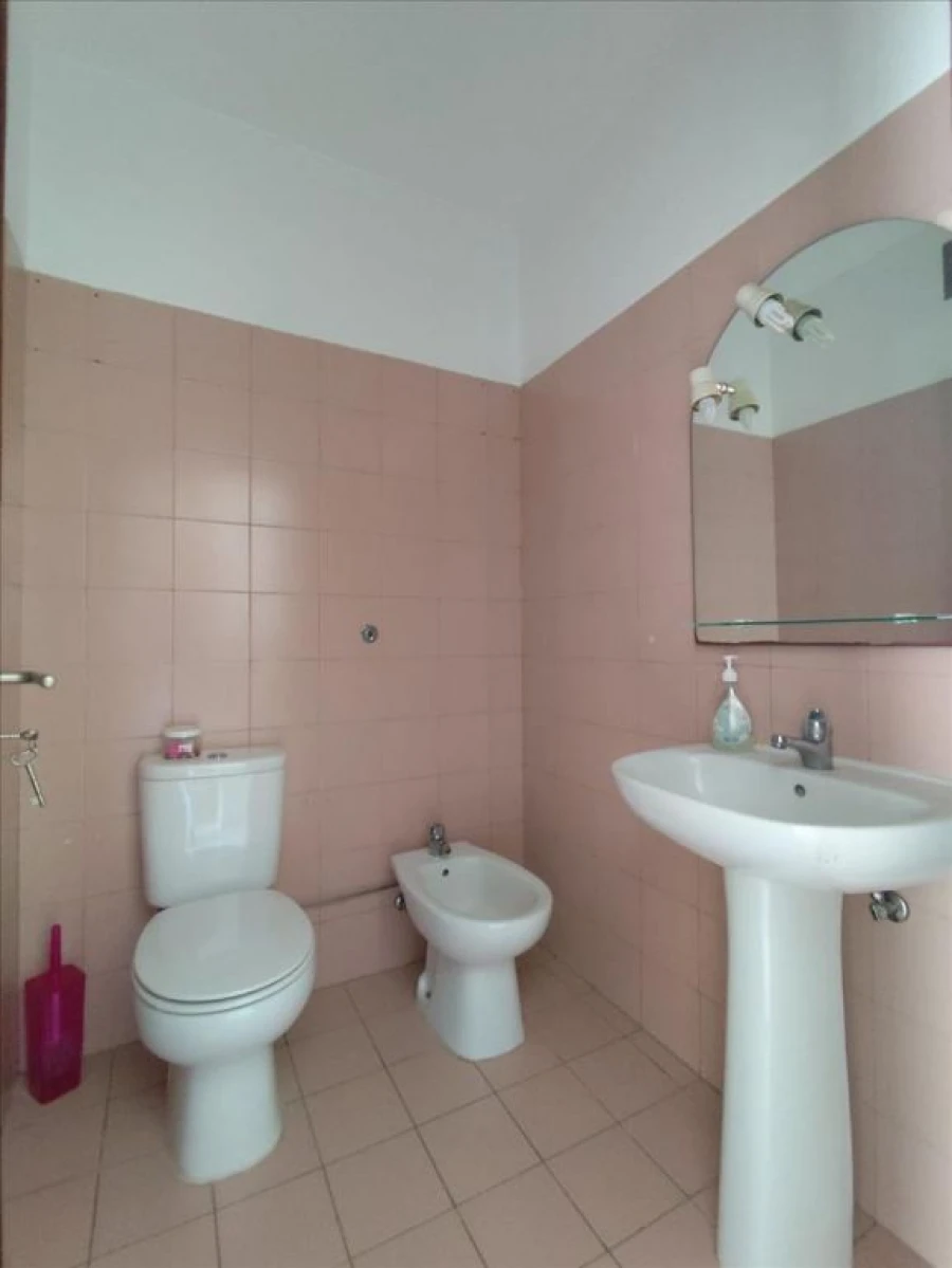 Apartamento T3 para Venda em Montijo e Afonsoeiro Foto 12