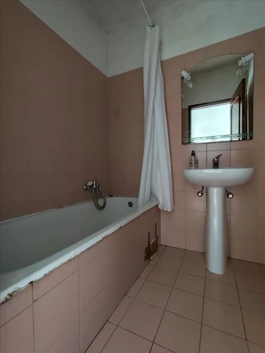 Apartamento T3 para Venda em Montijo e Afonsoeiro Foto 13