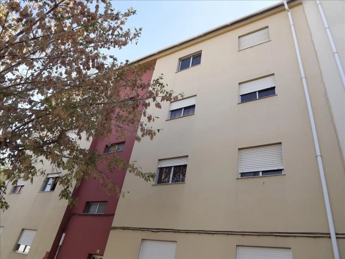 Apartamento T3 para Venda em Montijo e Afonsoeiro Foto 16