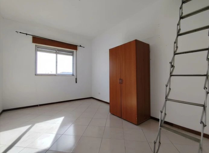 Apartamento T3 para Venda em Montijo e Afonsoeiro Foto 4