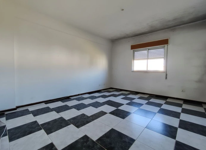Apartamento T3 para Venda em Montijo e Afonsoeiro Foto 6