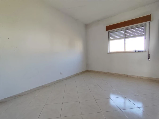 Apartamento T3 para Venda em Montijo e Afonsoeiro Foto 8