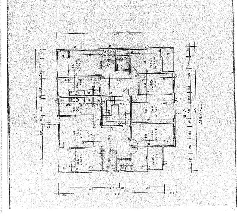 Apartamento T3 para Venda em Seixal Foto 22
