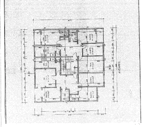 Apartamento T3 para Venda em Seixal Foto 22