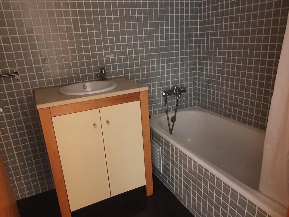 Apartamento T3 para Venda em Moreira Foto 12