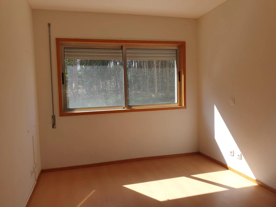 Apartamento T3 para Venda em Moreira Foto 7