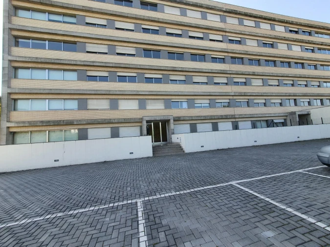 Apartamento T3 para Venda em Moreira Foto 1