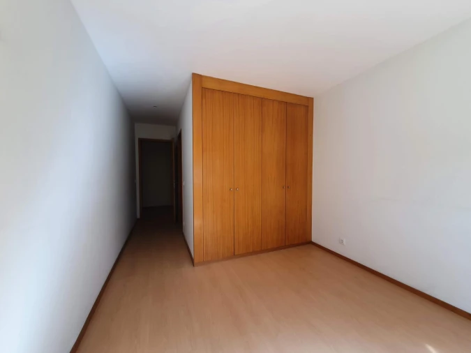 Apartamento T3 para Venda em Moreira Foto 10