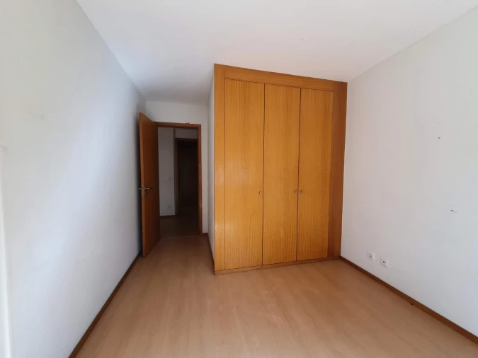 Apartamento T3 para Venda em Moreira Foto 6