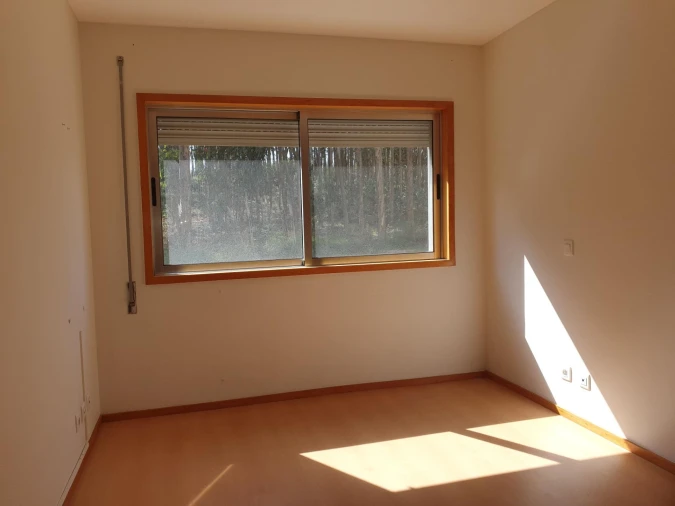 Apartamento T3 para Venda em Moreira Foto 7