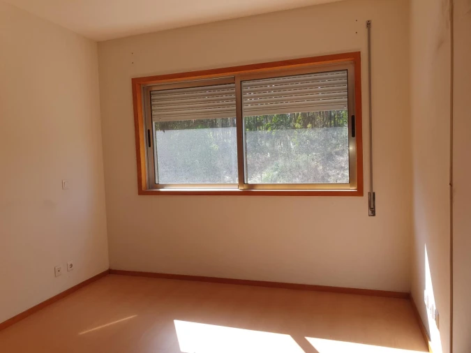 Apartamento T3 para Venda em Moreira Foto 9