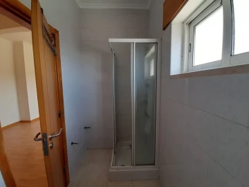 Apartamento T4 para Venda em Azambuja