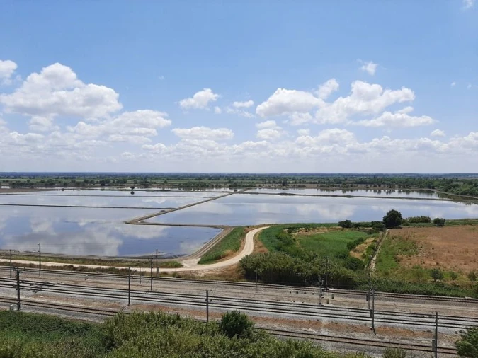 Apartamento T4 para Venda em Azambuja Foto 21