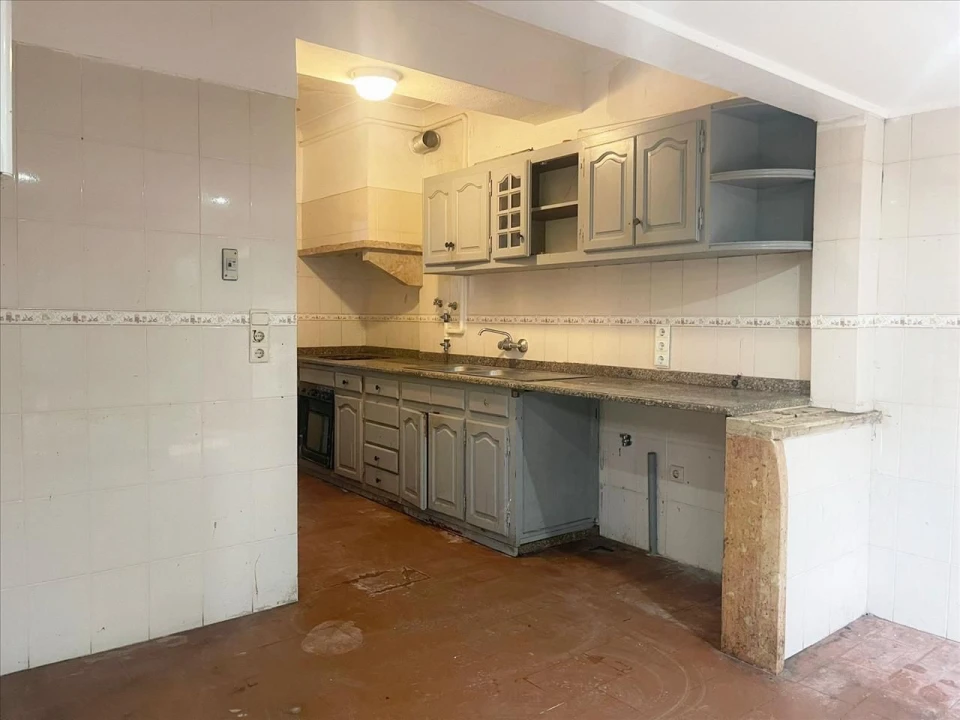 Apartamento T1 para Venda em Falagueira-Venda Nova Foto 10
