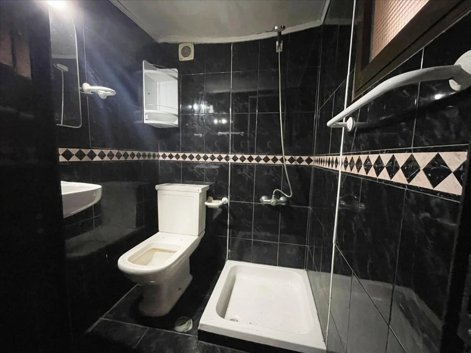 Apartamento T1 para Venda em Falagueira-Venda Nova Foto 21