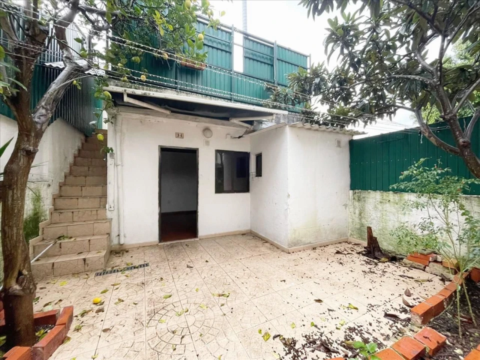 Apartamento T1 para Venda em Falagueira-Venda Nova Foto 24