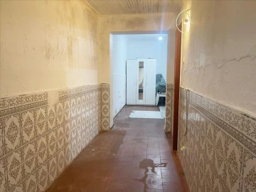 Apartamento T1 para Venda em Falagueira-Venda Nova