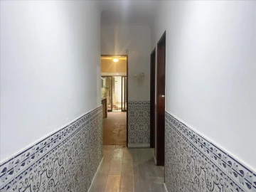 Apartamento T1 para Venda em Falagueira-Venda Nova