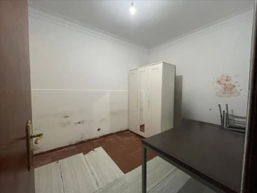 Apartamento T1 para Venda em Falagueira-Venda Nova